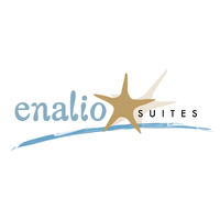 logo-shop