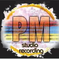 logo-shop