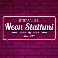 logo-shop