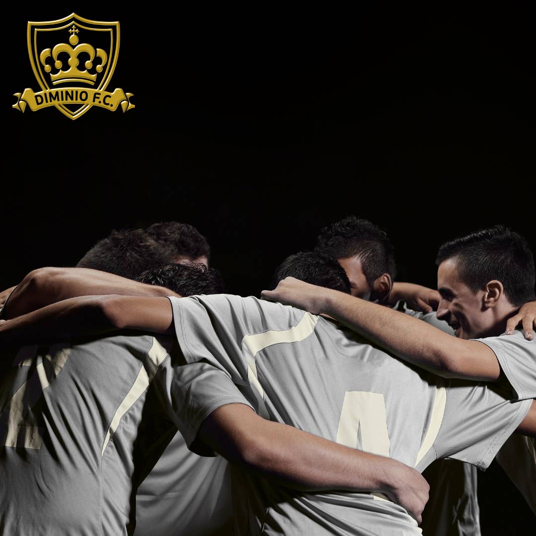 Η δύναμη της ομαδικότητας