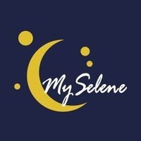 logo-shop