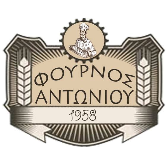 logo-shop