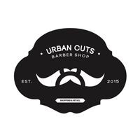 logo-shop