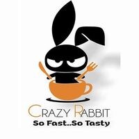 logo-shop