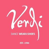 logo-shop