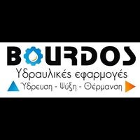 logo-shop