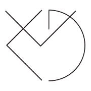 logo-shop