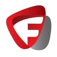 logo-shop