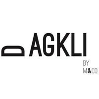 logo-shop