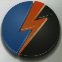 logo-shop