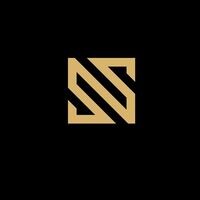 logo-shop