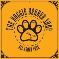 logo-shop