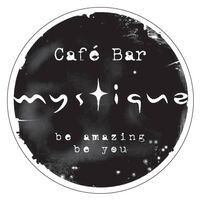 logo-shop