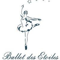logo-shop