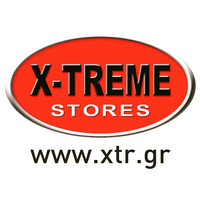 logo-shop