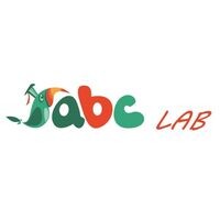 logo-shop