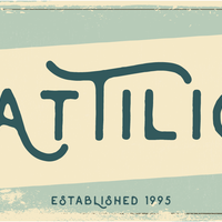 logo-shop