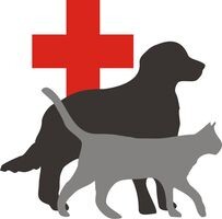 logo-shop