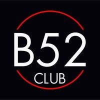 logo-shop