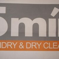logo-shop