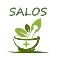 logo-shop