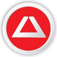 logo-shop