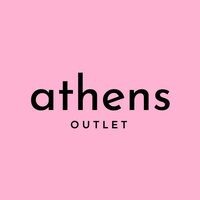 logo-shop