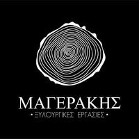 logo-shop