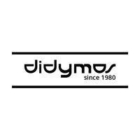 logo-shop