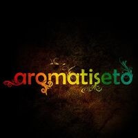 logo-shop