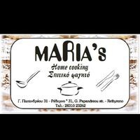 logo-shop