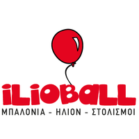 logo-shop