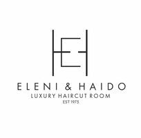 logo-shop