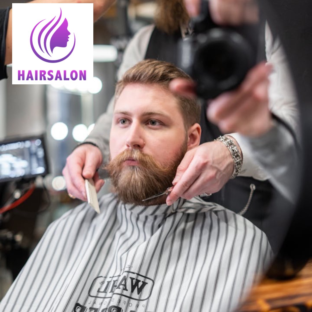 Το μυστικό για πιο γεμάτο και καλοσχηματισμένο ανδρικό μούσι στο Κιάτο