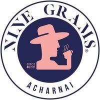logo-shop