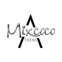 logo-shop