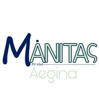 logo-shop