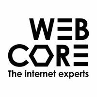 logo-shop
