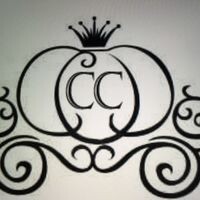 logo-shop
