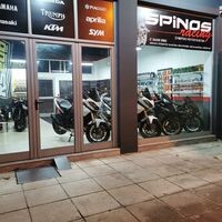 logo-shop