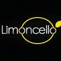 logo-shop