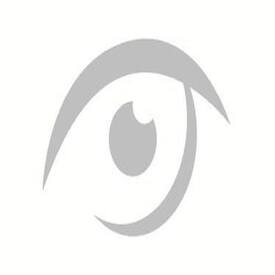 logo-shop