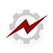 logo-shop