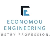 logo-shop