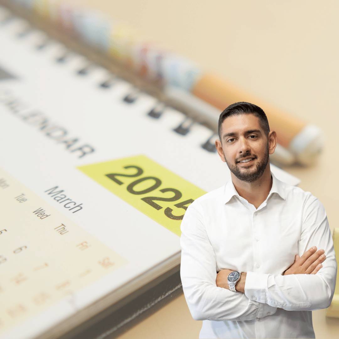 ❓  Πόσο χρόνο έχω για να δηλώσω ζημιά ή συμβάν;