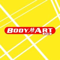 logo-shop