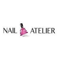 logo-shop