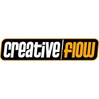 logo-shop