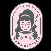 logo-shop