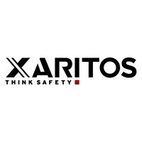 logo-shop
